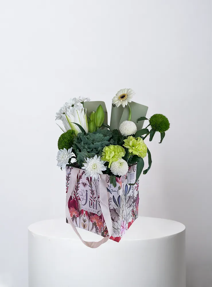 13_result 13 - Image 1