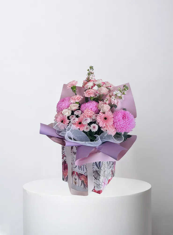 14_result 14 - Image 1