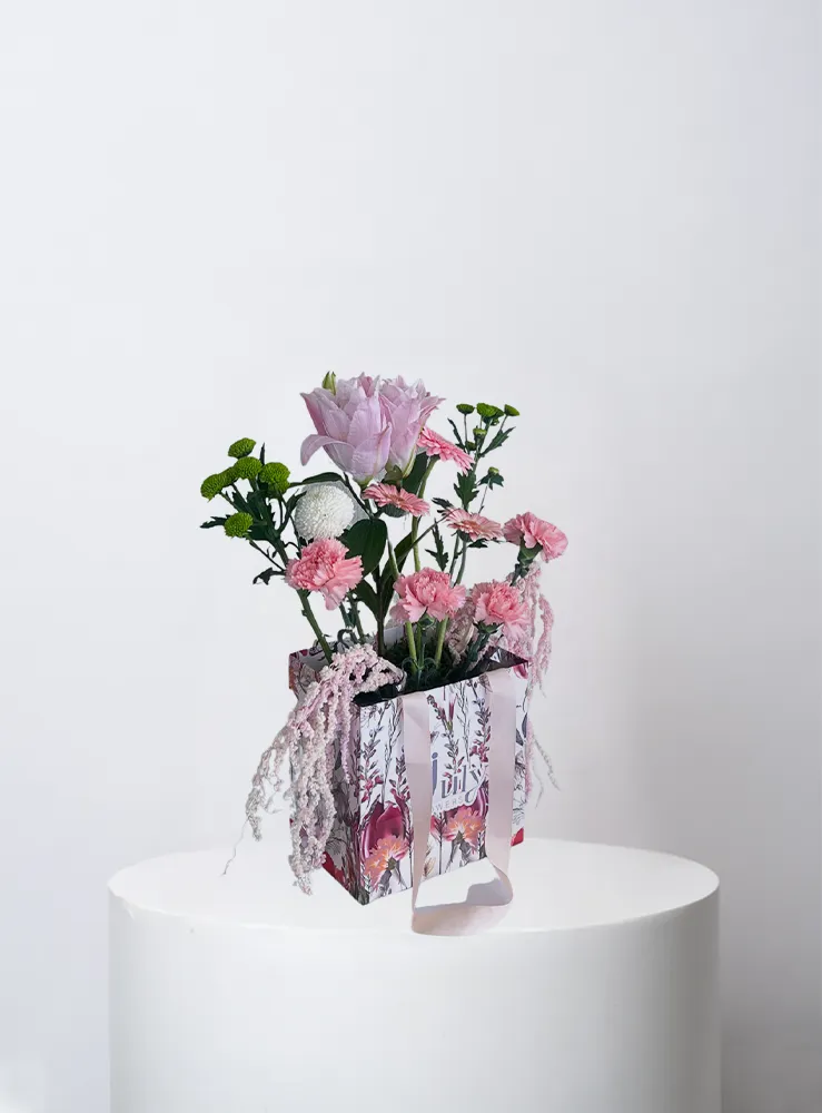 15_result 15 - Image 1