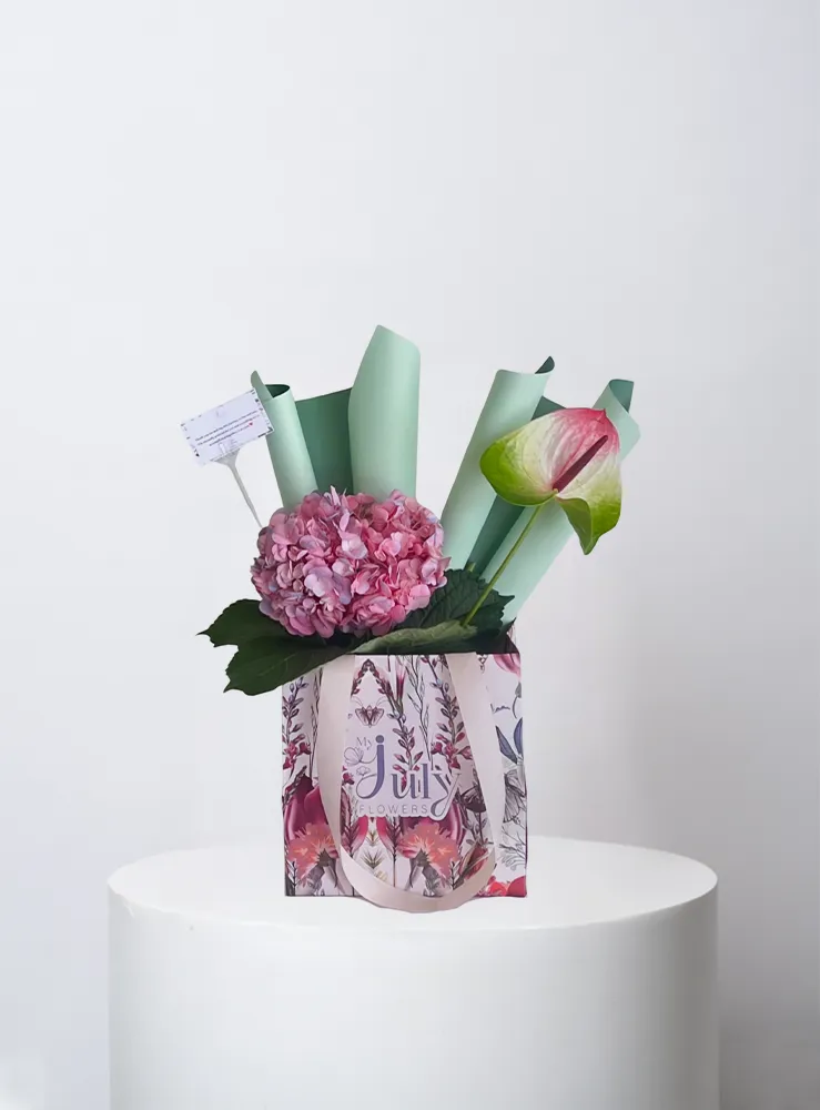 17_result 17 - Image 1