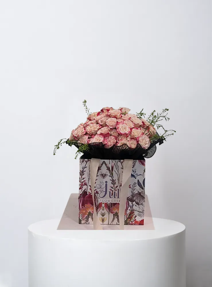 20_result 20 - Image 1