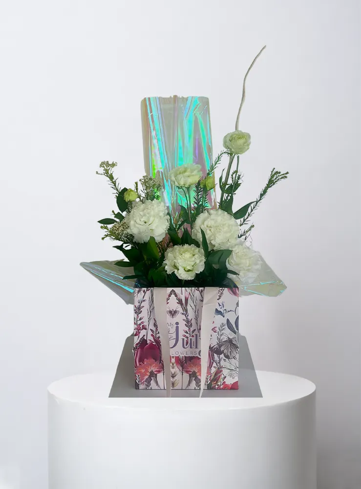 22_result 22 - Image 1