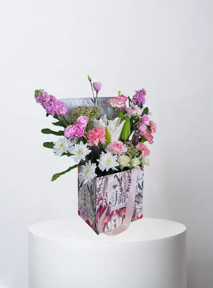 23_result 23 - الصورة 1