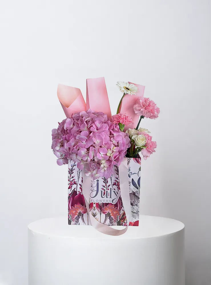 26_result 26 - Image 1