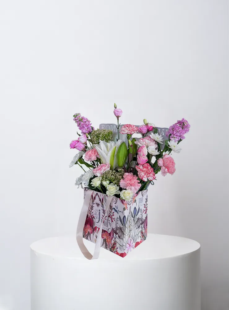 27_result 27 - Image 1