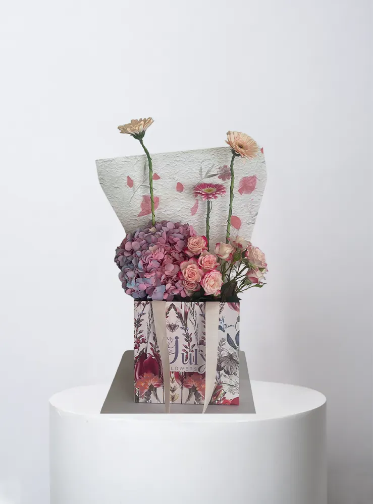 28_result 28 - Image 1