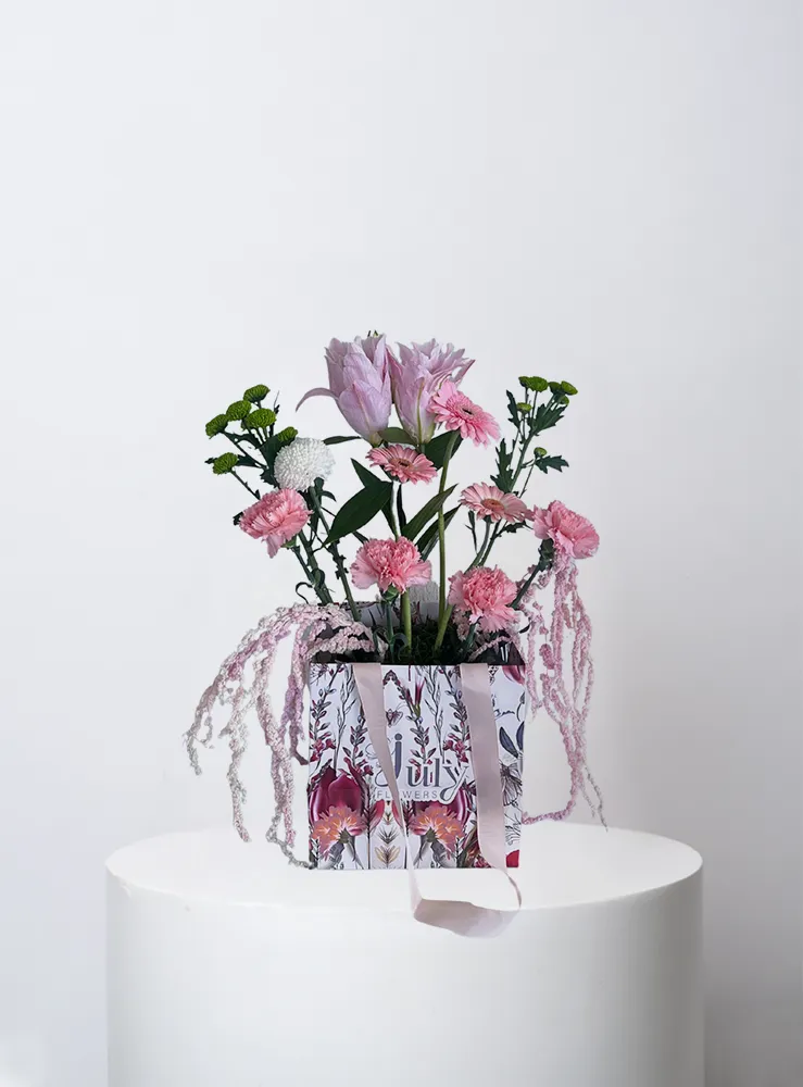 29_result 29 - Image 1