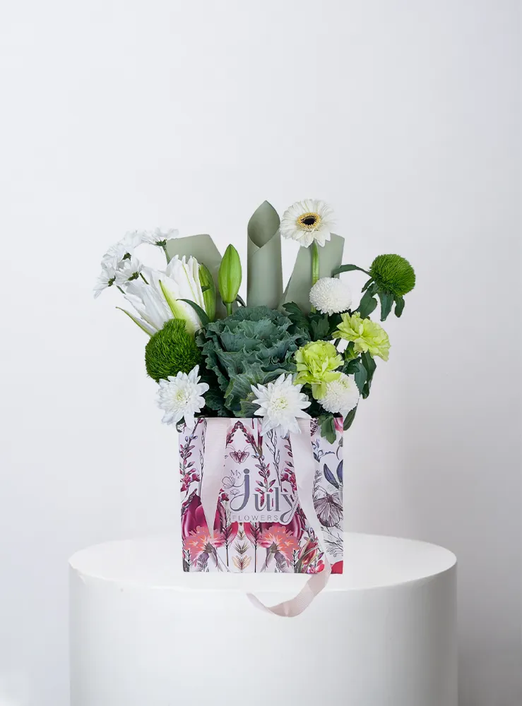 30_result 30 - الصورة 1