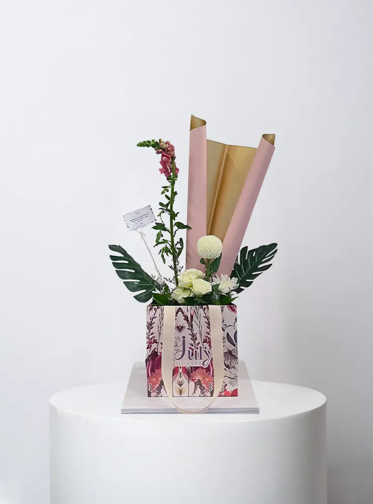 31_result 31 - الصورة 1