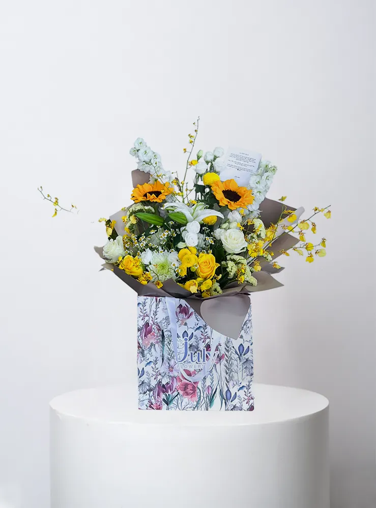 32_result 32 - الصورة 1