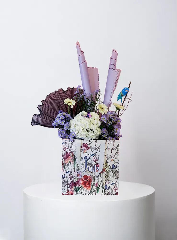 33_result 33 - Image 1