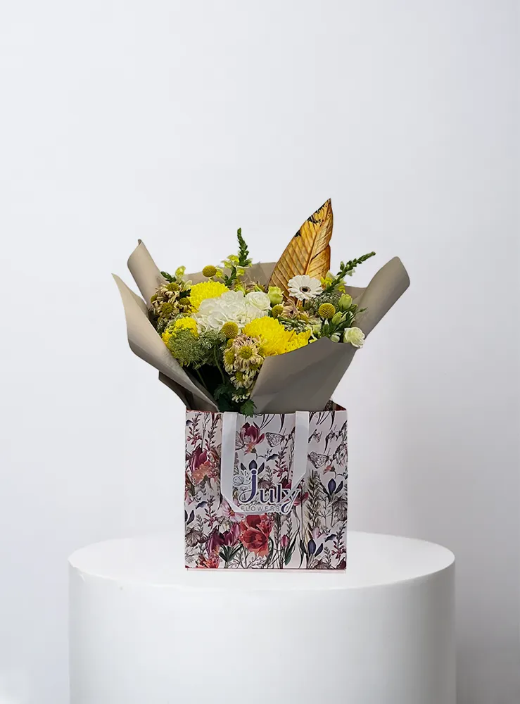 36_result 36 - Image 1