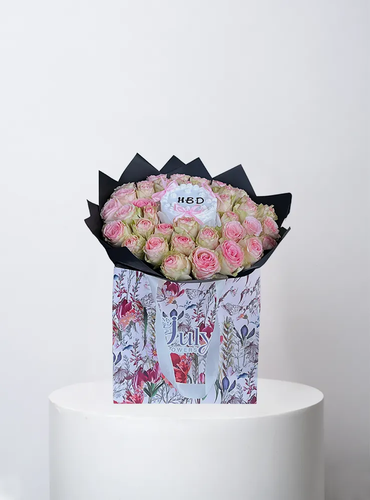 37_result 37 - Image 1