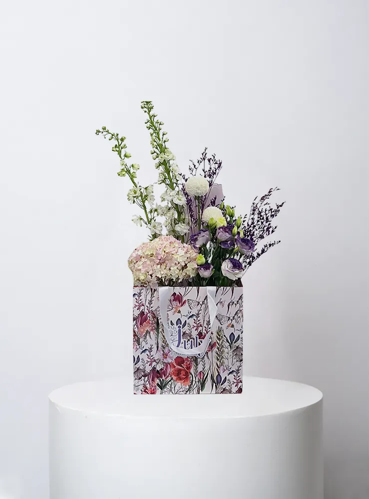 40_result 40 - Image 1