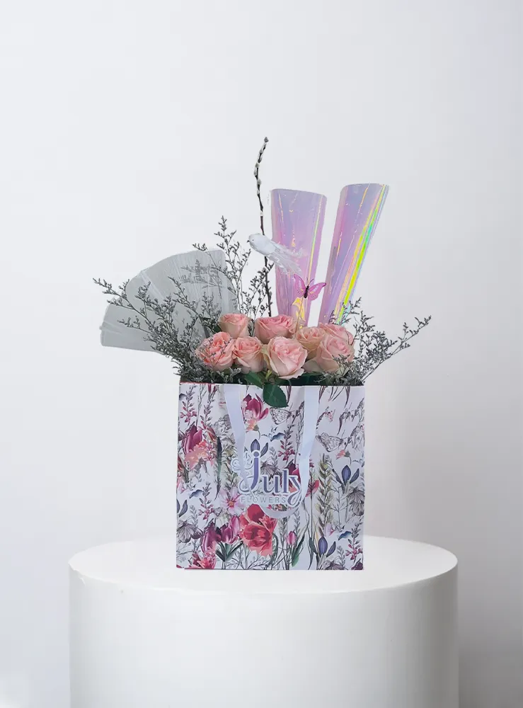 42_result 42 - Image 1