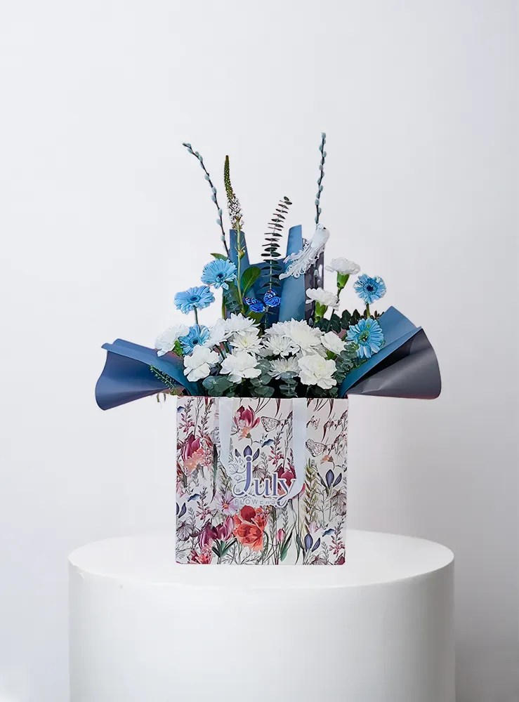 44_result 44 - Image 1