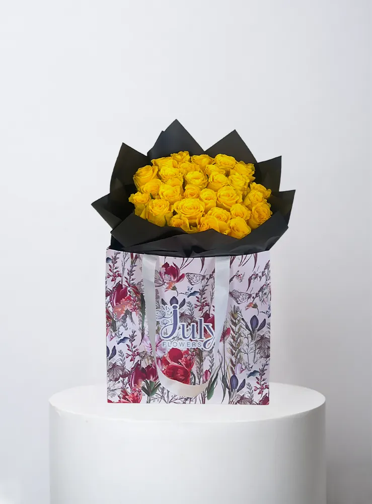 47_result 47 - Image 1