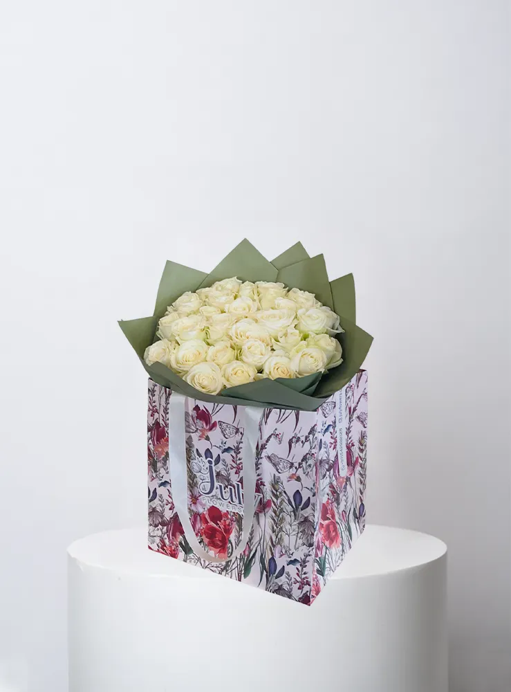 49_result 49 - Image 1