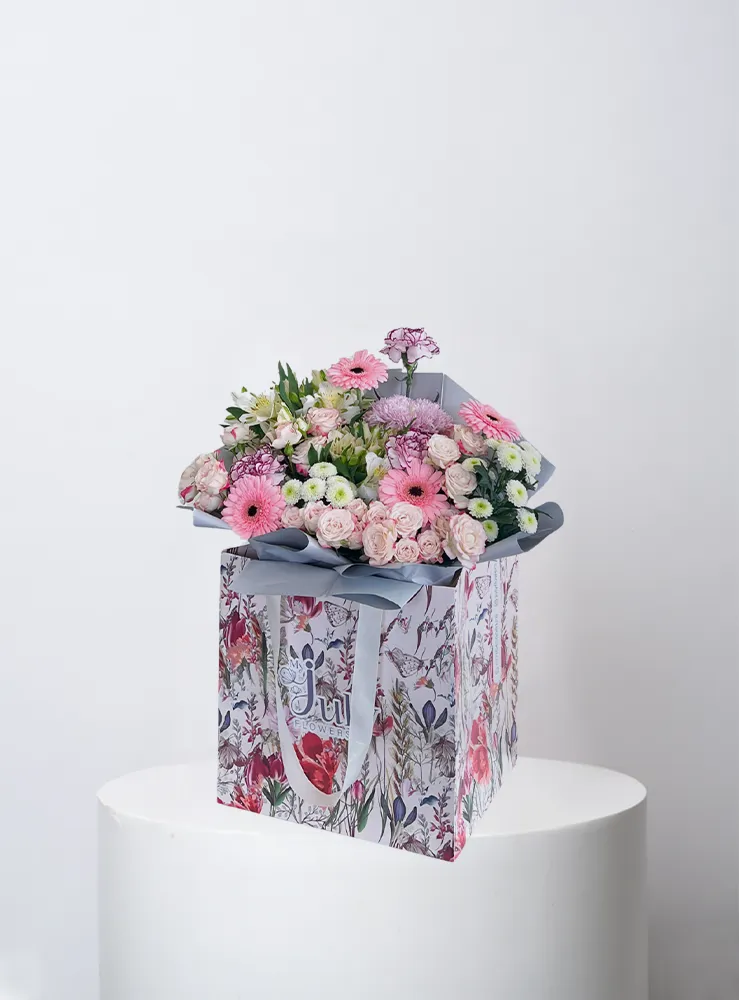 50_result 50 - Image 1