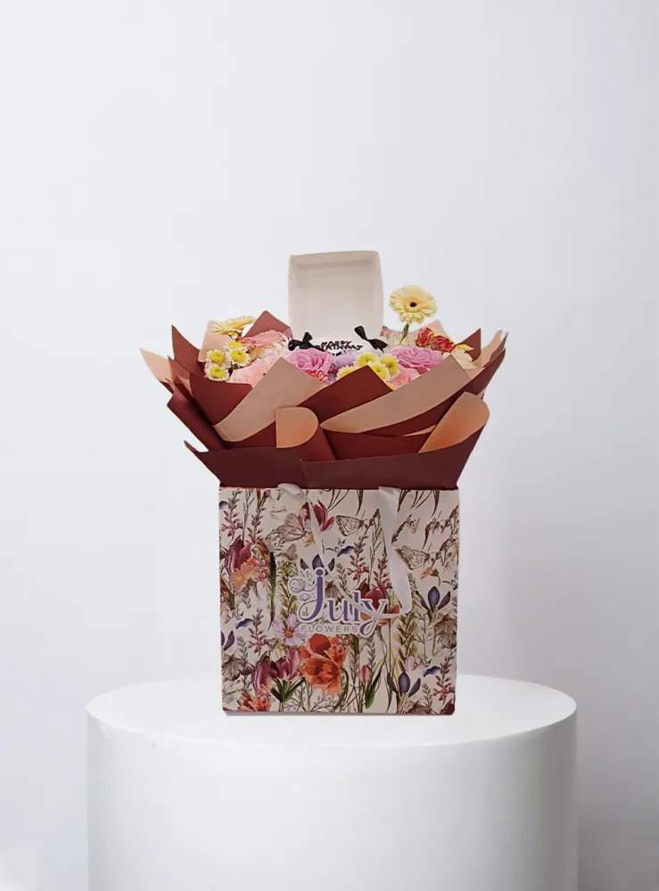 51_result 51 - Image 1