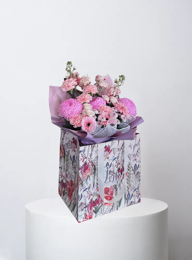 52_result 52 - Image 1