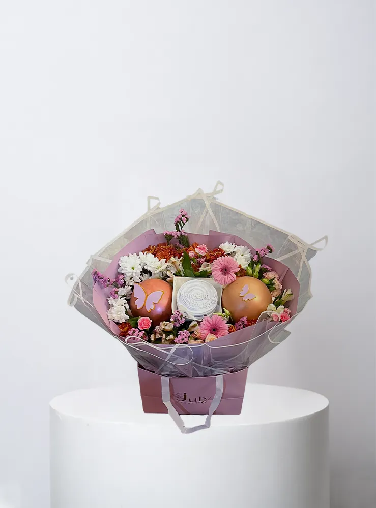 53_result 53 - Image 1