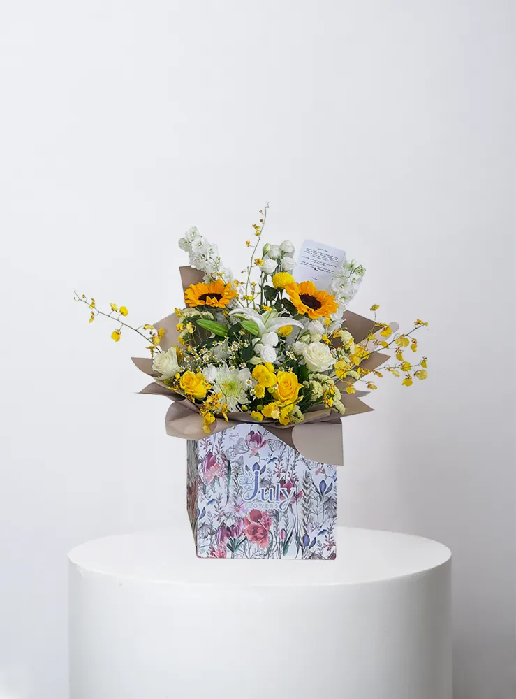 54_result 54 - Image 1