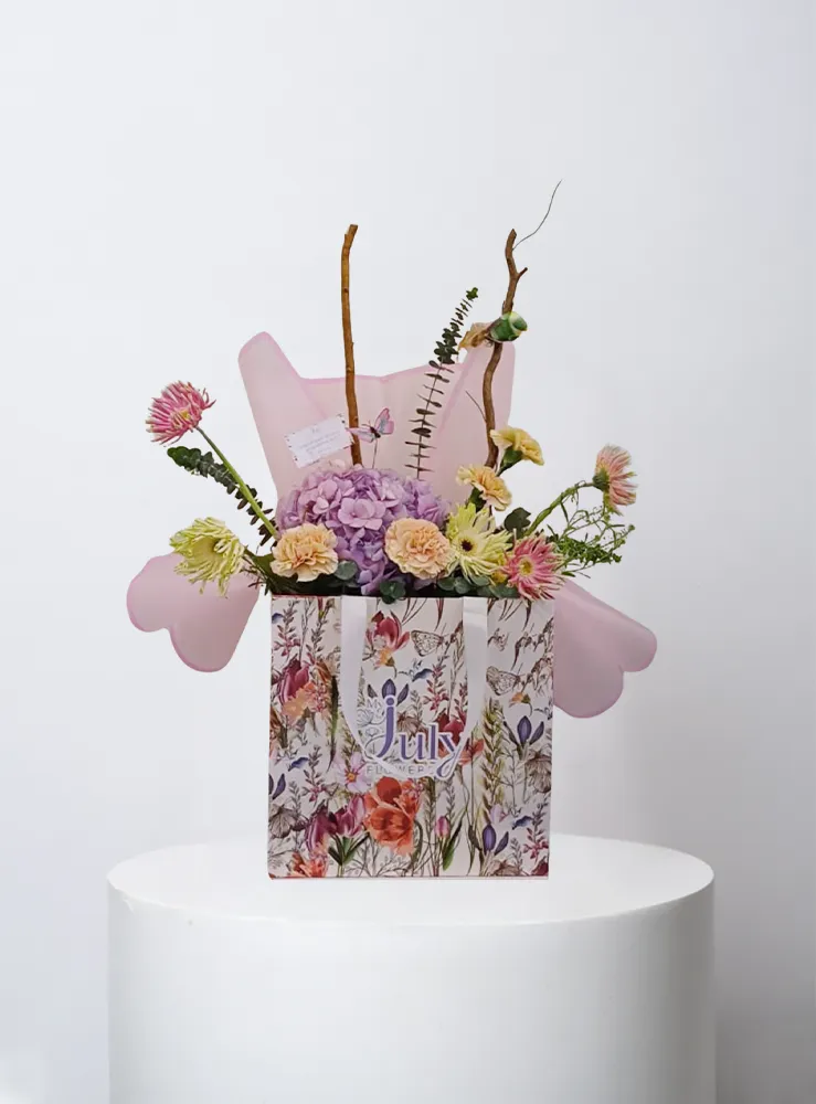 57_result 57 - Image 1