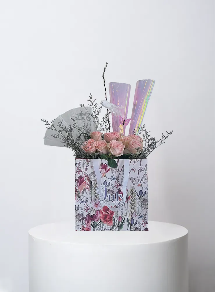 58_result 58 - Image 1