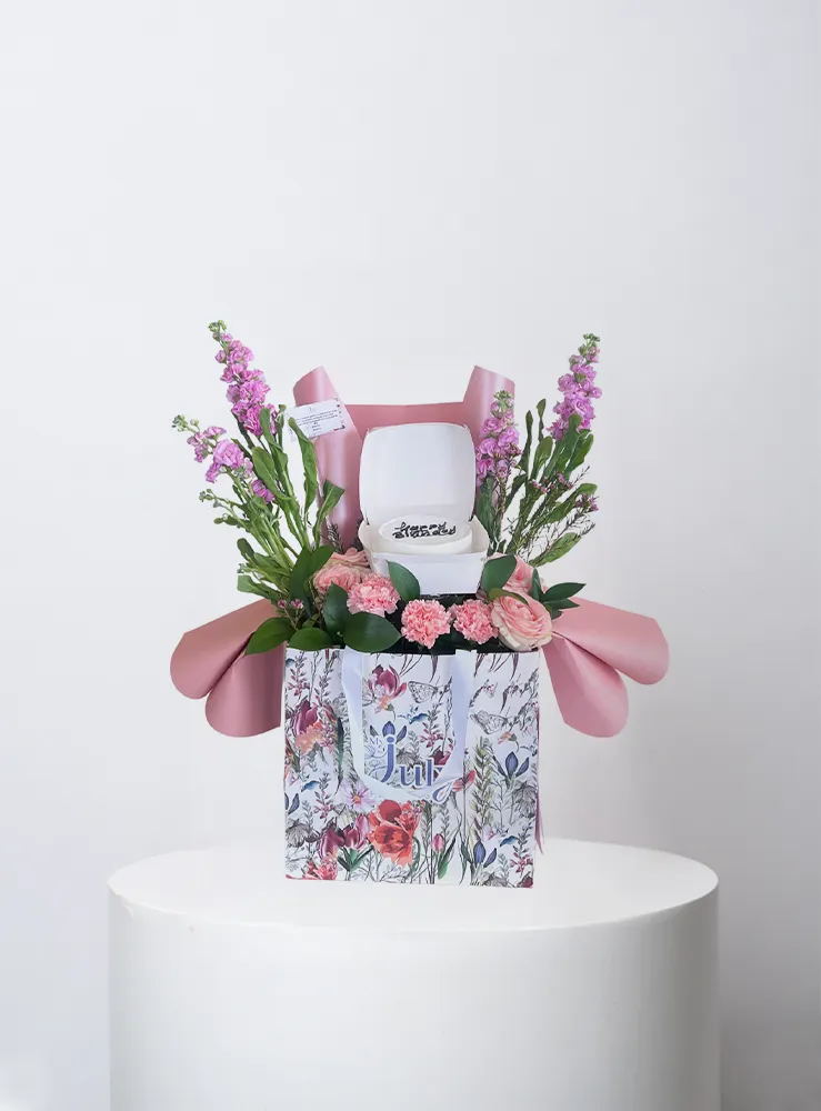 59_result 59 - Image 1