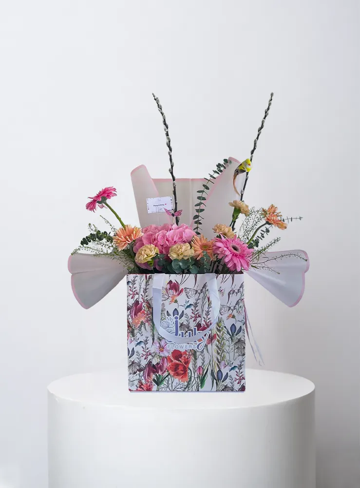 60_result 60 - Image 1