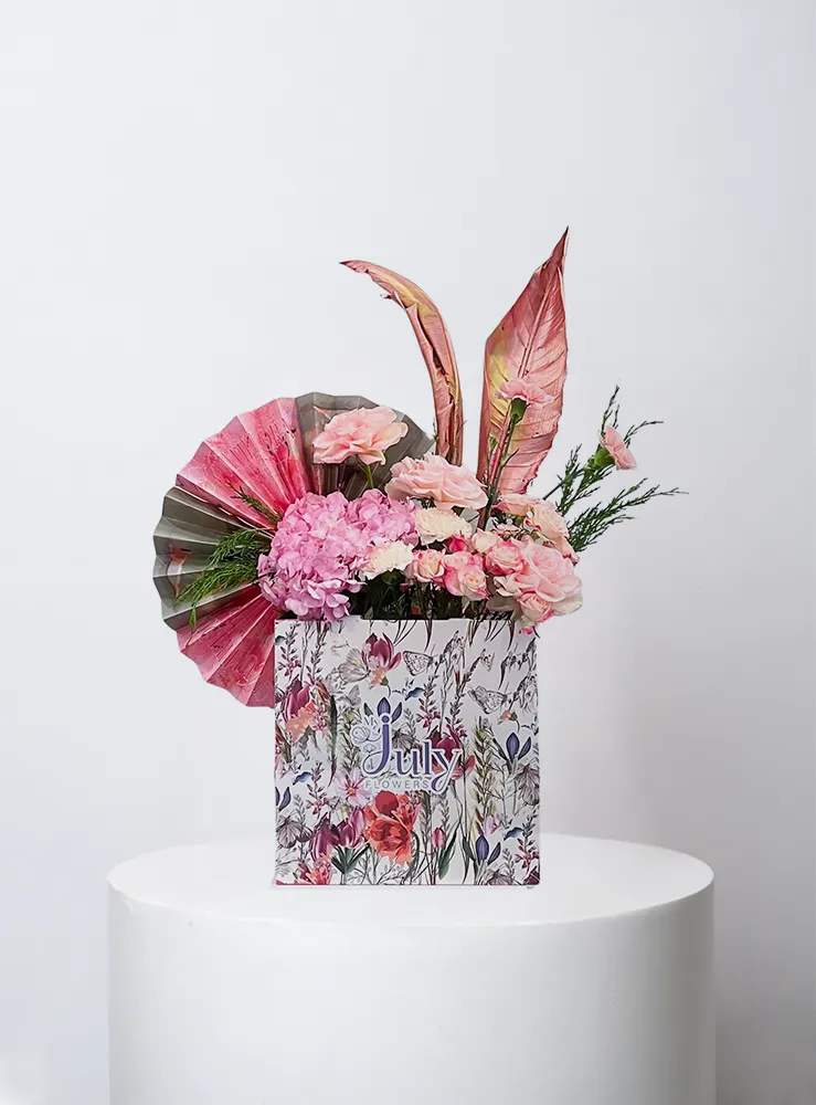 62_result 62 - Image 1