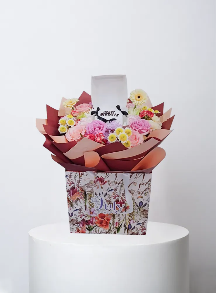 63_result 63 - Image 1