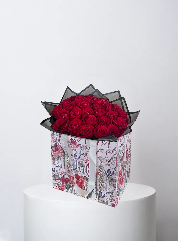 64_result 64 - Image 1