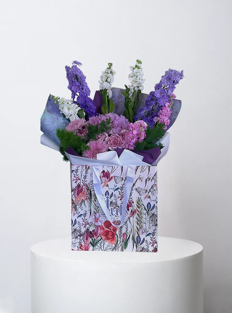 67_result 67 - Image 1