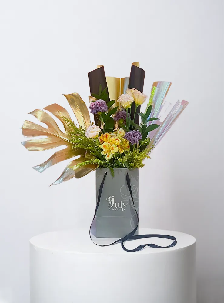 68_result 68 - Image 1