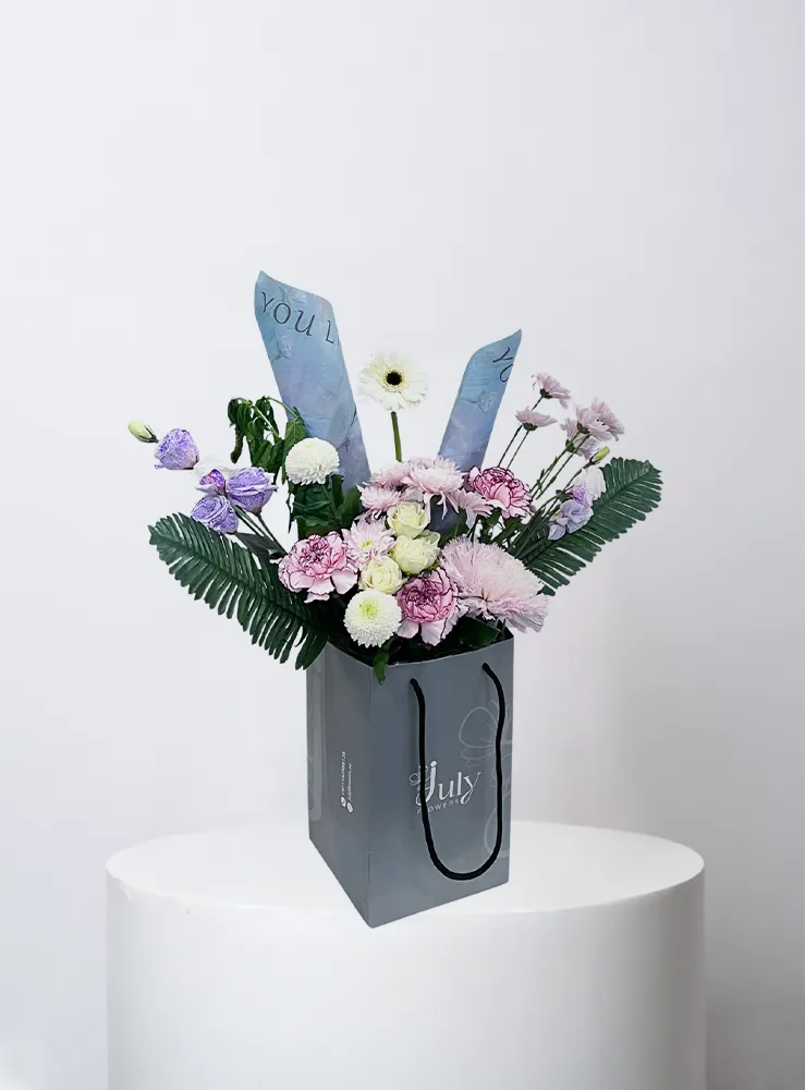 70_result 70 - Image 1