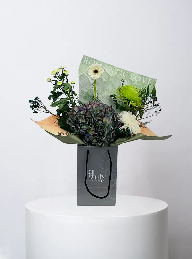 90_result 90 - Image 1