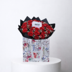 لمسة فنية و جمالية