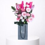 اختيارك للورد توقيع أناقة