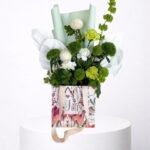 اختيارك للورد توقيع أناقة