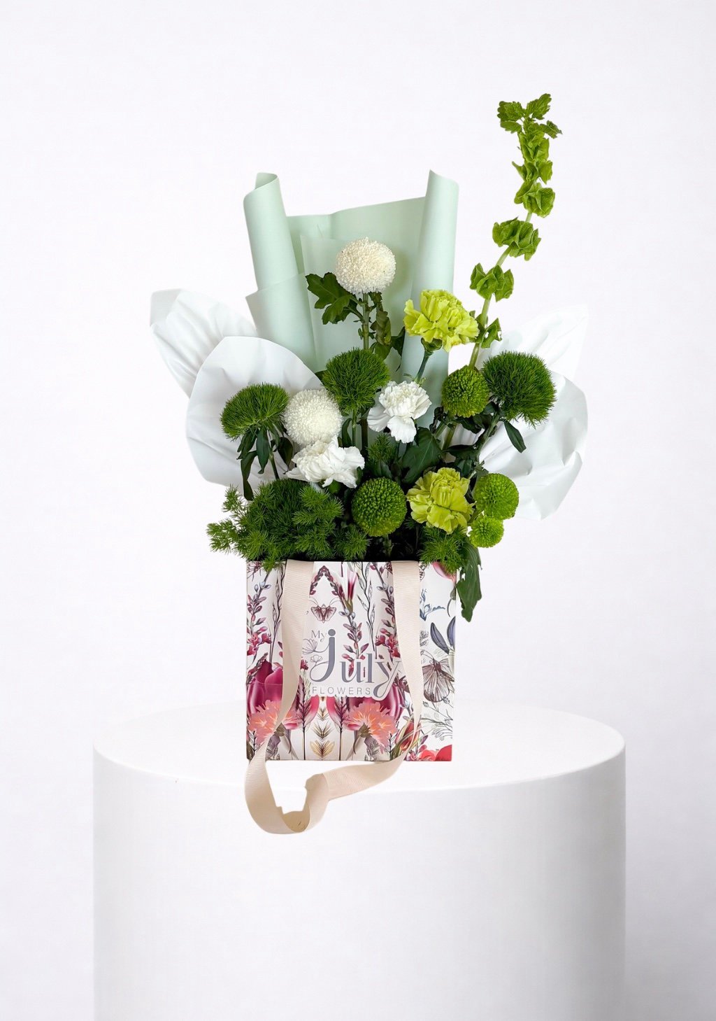 untitled-design-4 اختيارك للورد توقيع أناقة - Image 1