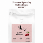 Cherry – V60 (150 Gram )