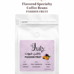 Passion Fruit – V60 (150 Gram )