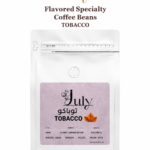 Tobacco – V60 (150 Gram )